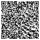 QR code with Barbatos & Zbiegien contacts