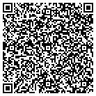 QR code with Computers & Communications contacts