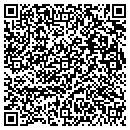 QR code with Thomas Queen contacts