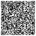 QR code with Alfredo Cisneros & Sons contacts