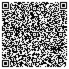 QR code with Matt Handyman Construction LLC contacts