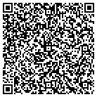 QR code with Weber Tree Transplanters contacts