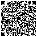 QR code with Ameri Label Co contacts