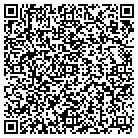 QR code with Crystal Lake Pit Stop contacts