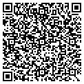QR code with Morgan Hardware contacts