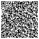 QR code with Sprint Spectrum contacts