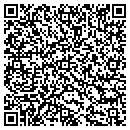 QR code with Feltens Record Emporium contacts
