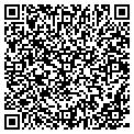 QR code with Clark Daycare contacts