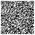 QR code with Best Way Refinishing contacts