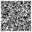 QR code with Autowerks of Oaklawn Inc contacts