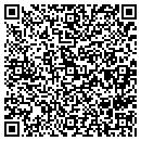 QR code with Diepholz Trailers contacts