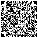QR code with United Tower contacts