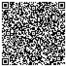 QR code with Guncheon Gnene Anderson Studio contacts