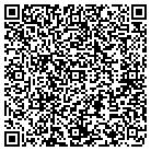 QR code with Peterson Disposal Service contacts