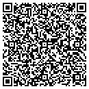 QR code with Considerate Concierge contacts