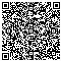 QR code with Great Steak & Fry contacts