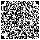 QR code with Mountain View Chevrolet Inc contacts