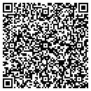 QR code with Sergios Auto Repair contacts