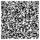 QR code with Derrick L Williamson DDS contacts