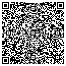 QR code with Flora Printing Co Inc contacts