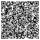 QR code with Laborer's Local 231 contacts