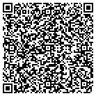 QR code with Convincing Communications contacts