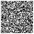 QR code with Interactive Desktop Desig contacts