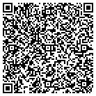 QR code with Srv Professional Publications contacts