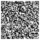 QR code with St Jude Graphic Packaging contacts