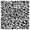 QR code with Clover Contractors contacts
