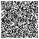 QR code with Park Music Inc contacts