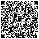 QR code with Pick & Store Systems Inc contacts
