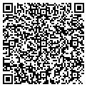 QR code with 5-7-9 Store 1079 contacts