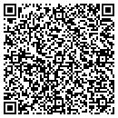 QR code with Crystal Graphics Inc contacts
