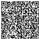 QR code with Service Unlimited contacts