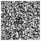 QR code with Xscp-Excess Coil Products contacts