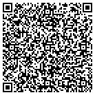 QR code with T K Carpet Gallery Inc contacts