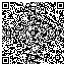 QR code with Shaw Product Care contacts