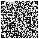 QR code with Jerry Fisher contacts