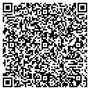 QR code with Style By Design contacts