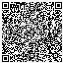 QR code with On The Go Products Inc contacts