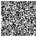 QR code with Guardian West contacts
