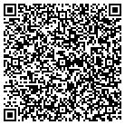 QR code with Lemont Twp Highway Dept-Garage contacts
