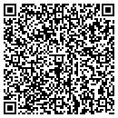 QR code with Sirius Electronics contacts