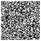 QR code with CBS Financial Service contacts