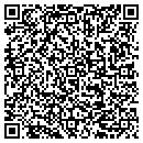 QR code with Liberty Doughnuts contacts