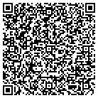 QR code with Gillingham Abstract & Title Co contacts