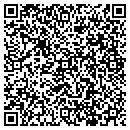 QR code with Jacqueline's Studios contacts