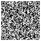 QR code with First Night Evanston Inc contacts