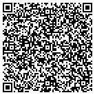 QR code with Uhlich Chld Advantage Netwrk contacts